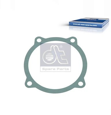 Oil Seal, manual transmission